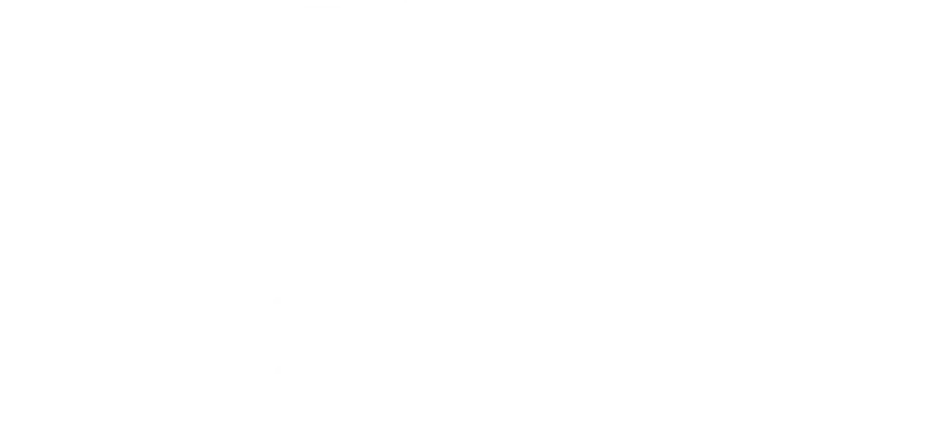 Aurora Condo logo