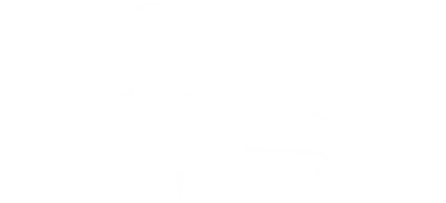 Development logo