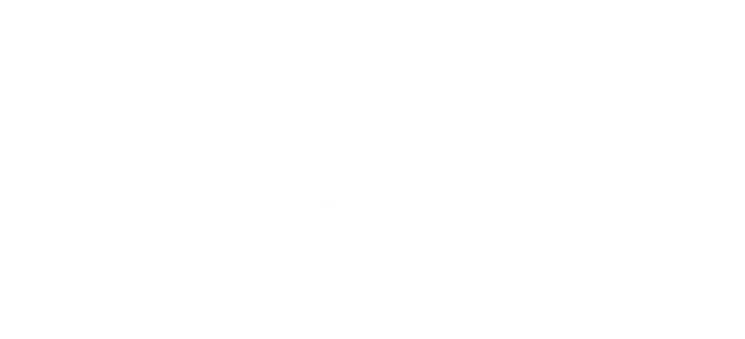 The Harbour logo