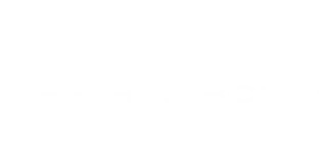 Development logo