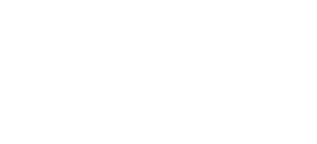 Elysee logo