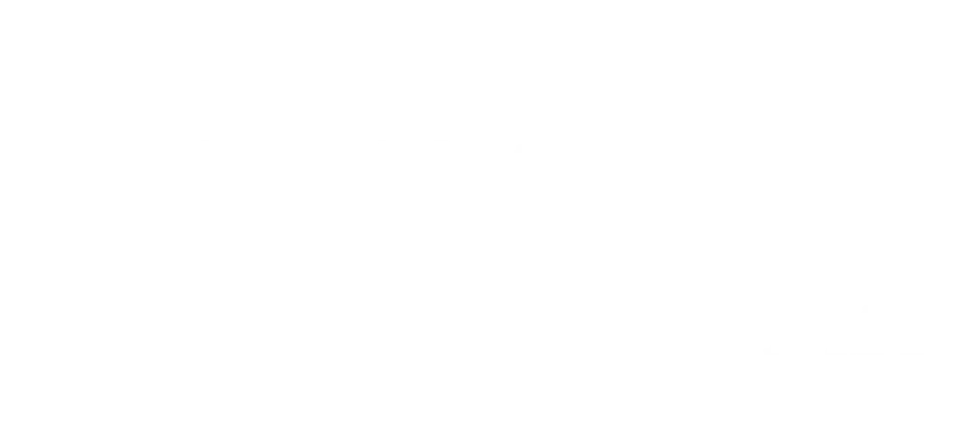 Elysee logo
