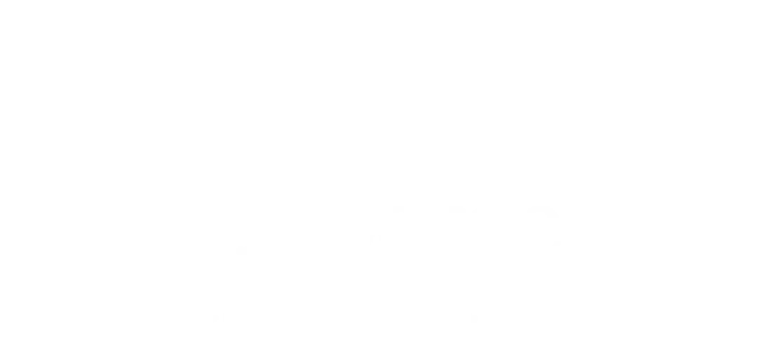 Auberge Beach logo