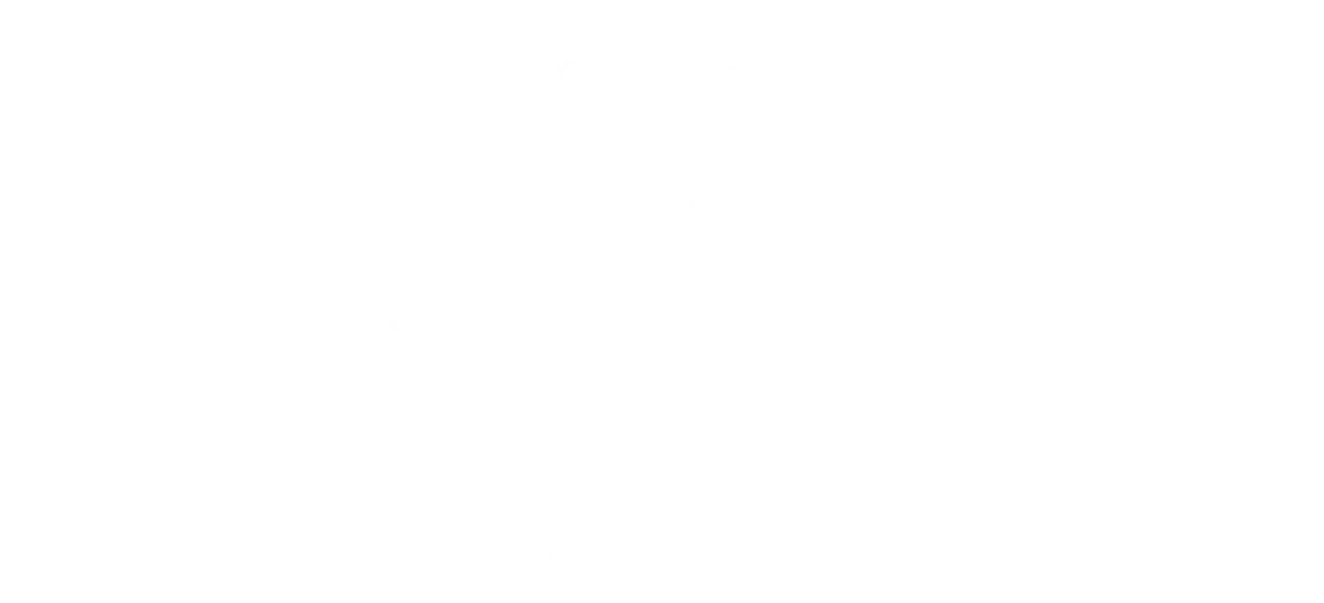 Auberge Beach logo