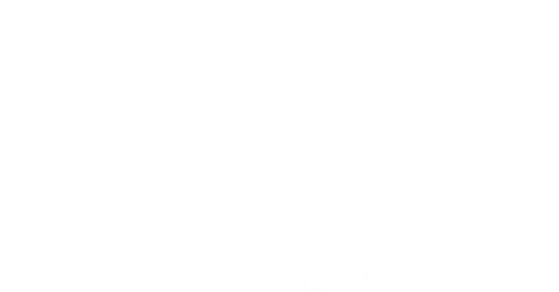 Ritz Carlton South Beach logo