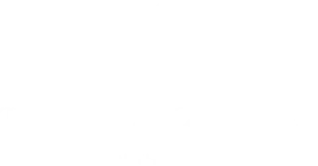 Proje logosu