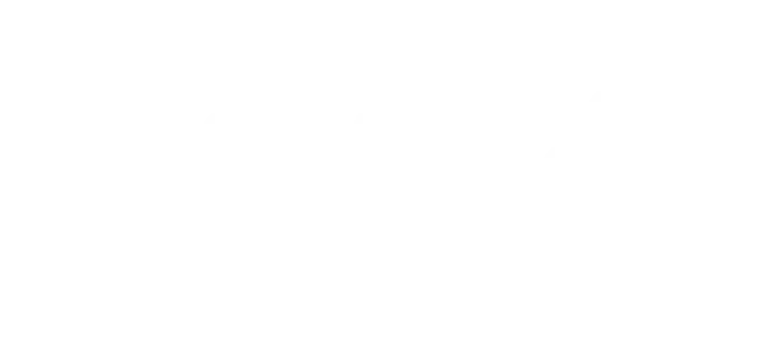 Paramount Miami Worldcenter logo