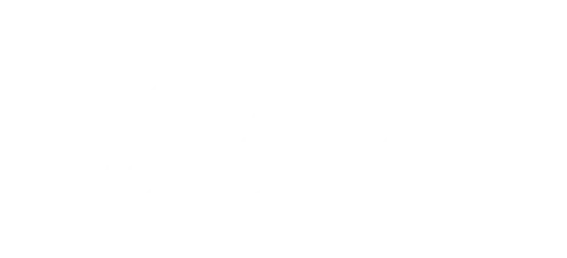 Paramount Miami Worldcenter logo