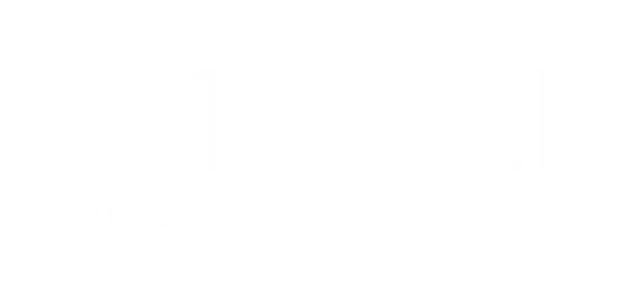 Development logo