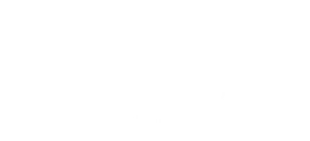 The W Fort Lauderdale logo