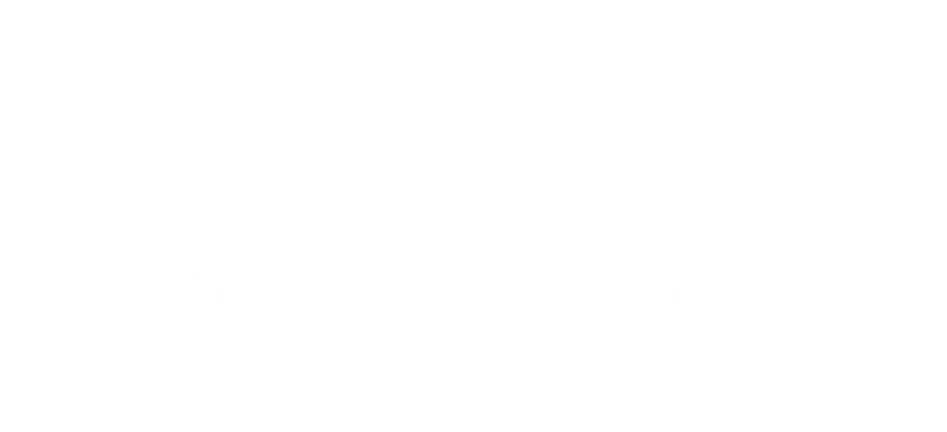 The W Fort Lauderdale logo