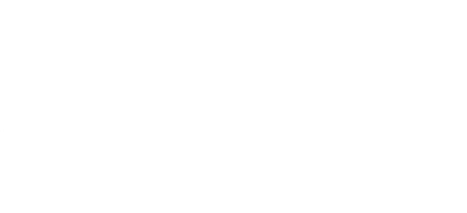 Paramount Fort Lauderdale logo