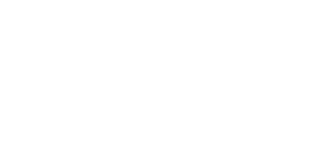 Development logo