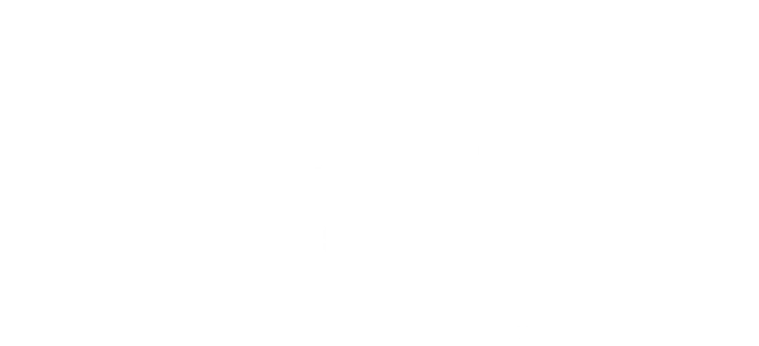 100 Las Olas logo