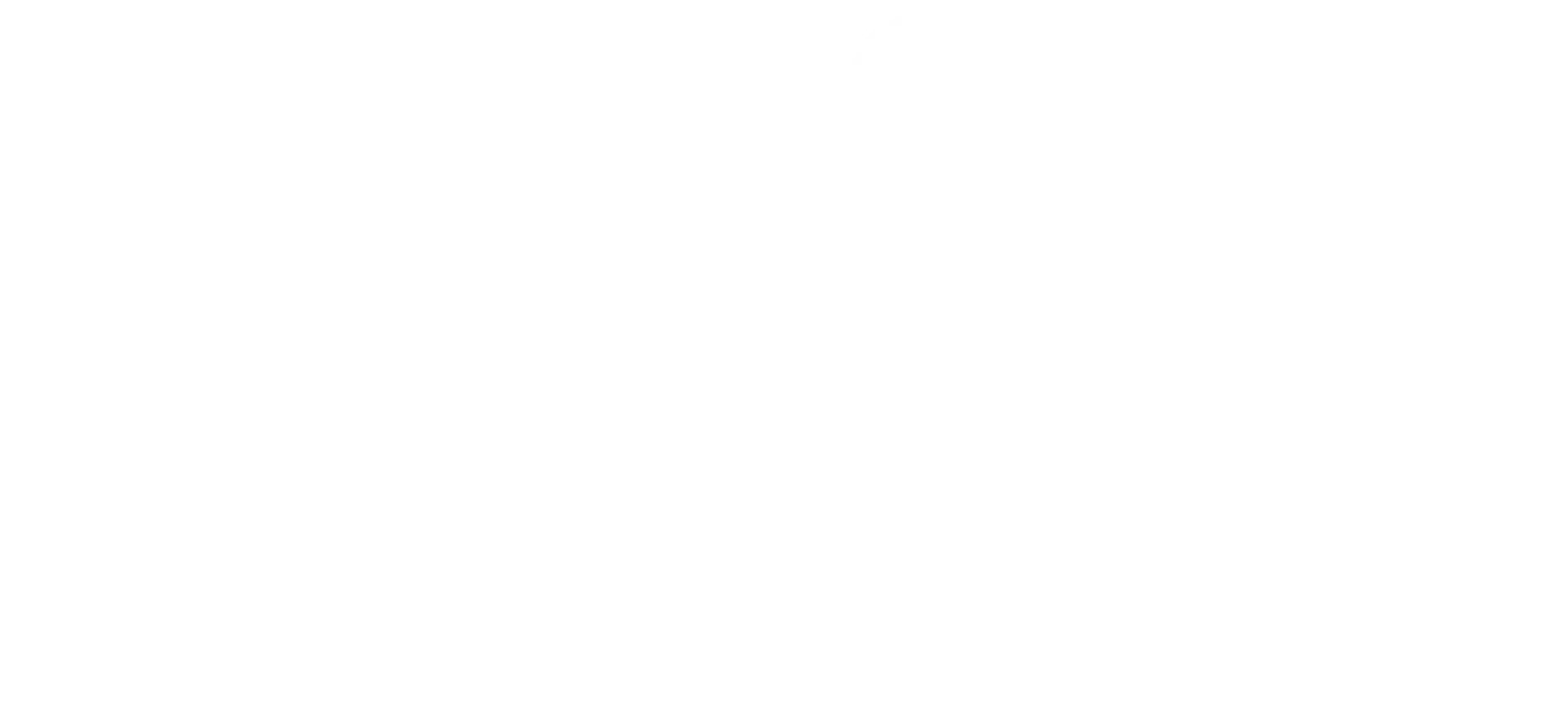 100 Las Olas logo