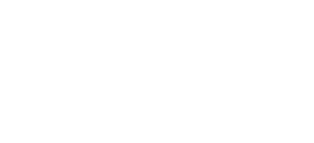 Development logo