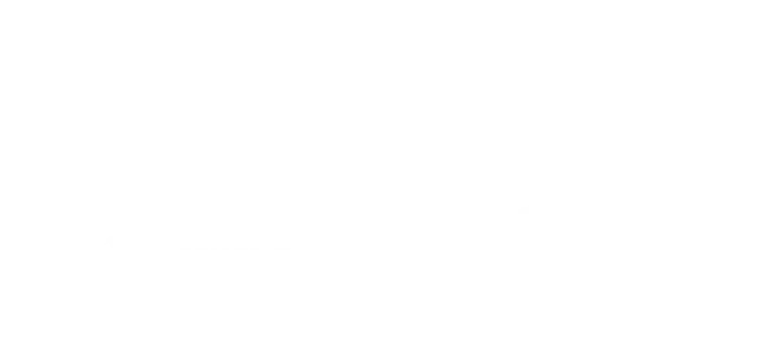 Hyde Midtown logo