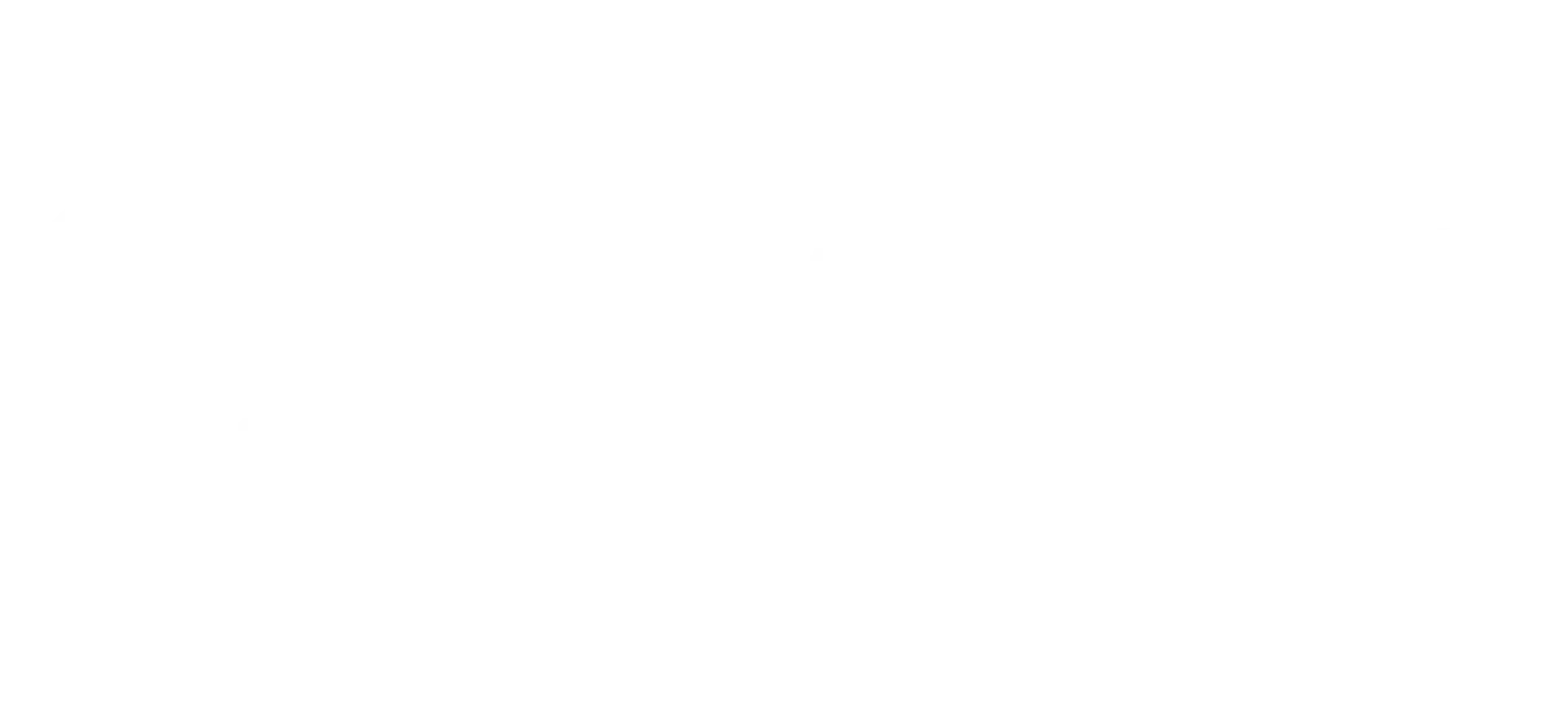 Hyde Midtown logo