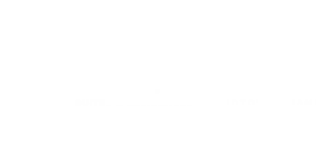 Development logo