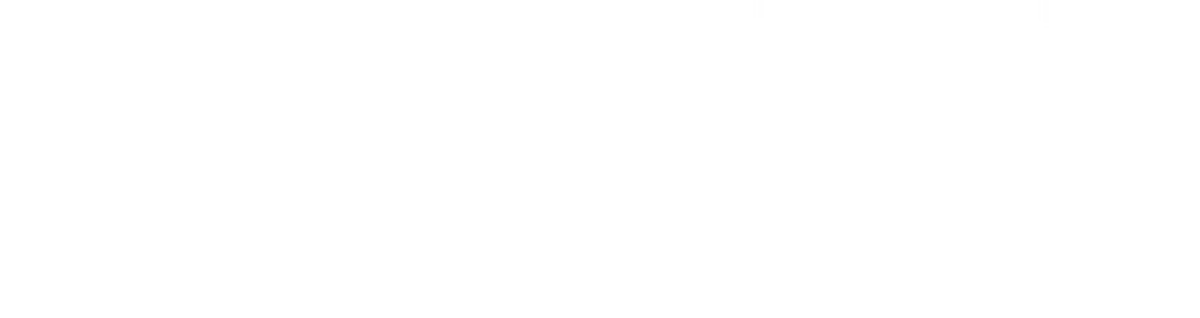 Missoni Baia logo