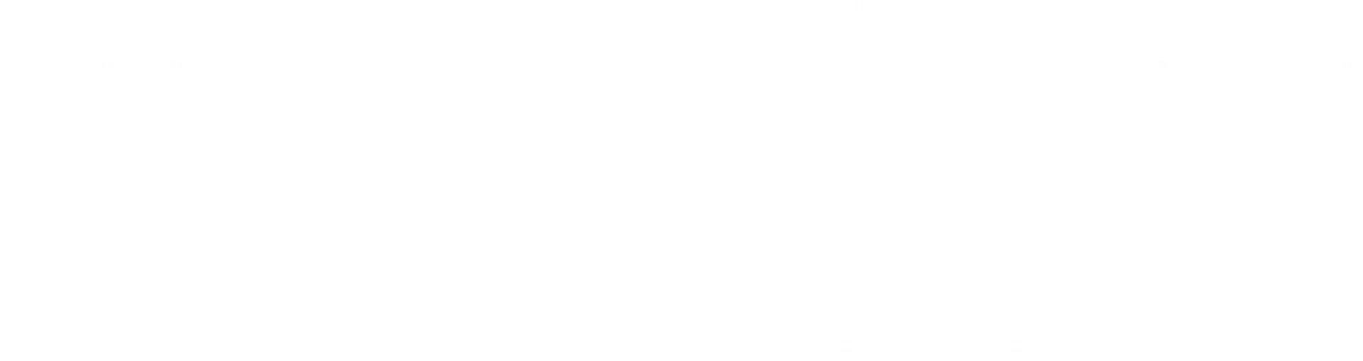 Missoni Baia logo