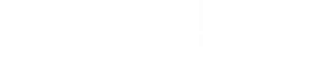 Development logo