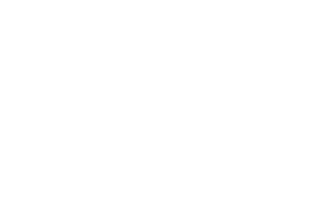 FlatIron Brickell logo