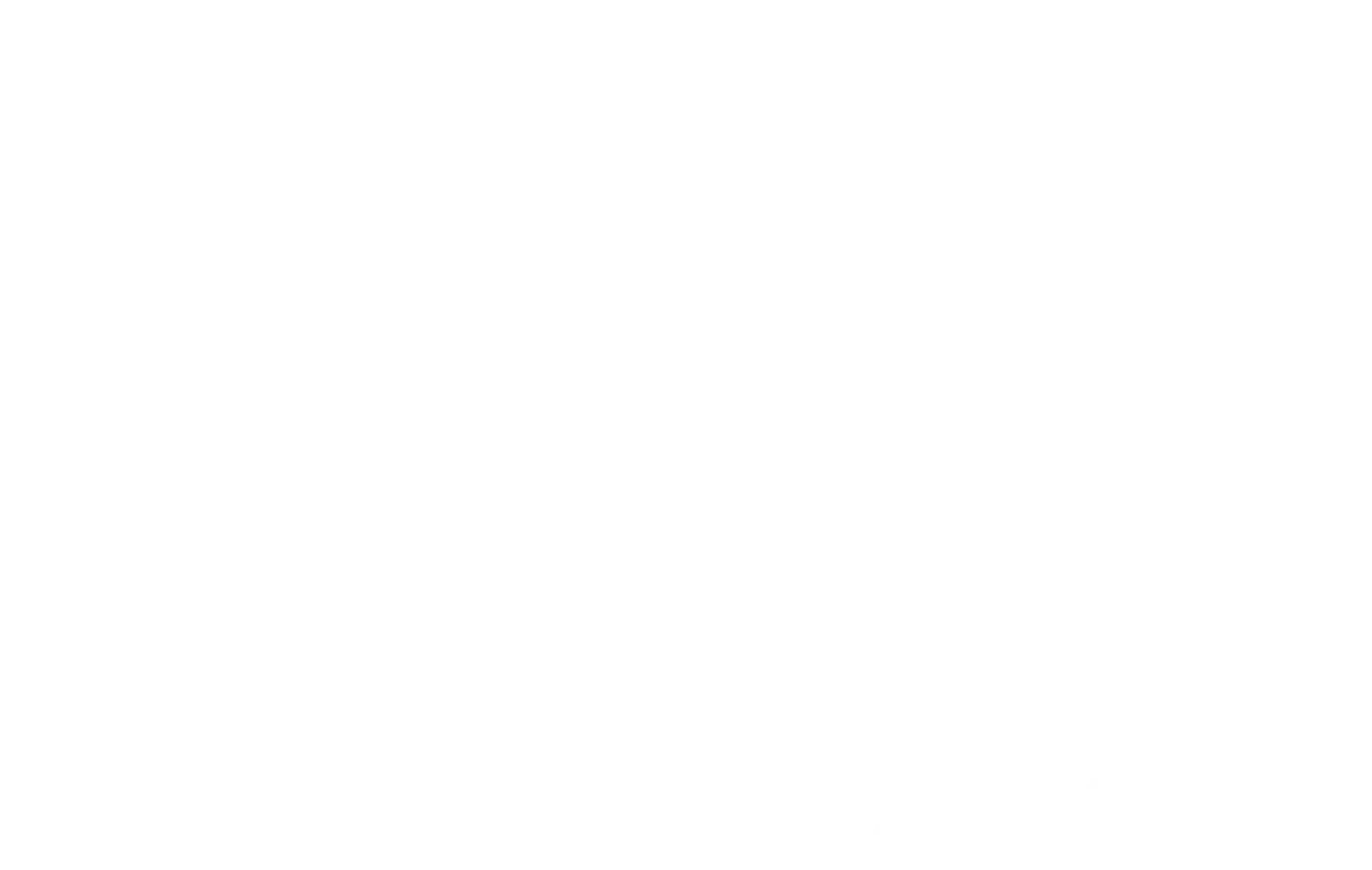 FlatIron Brickell logo