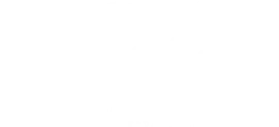 Gale Fort Lauderdale logo