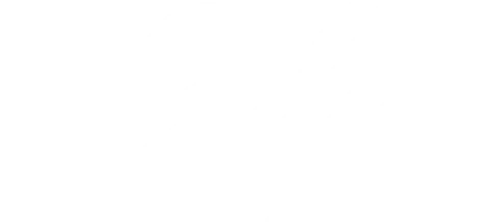 Gale Fort Lauderdale logo