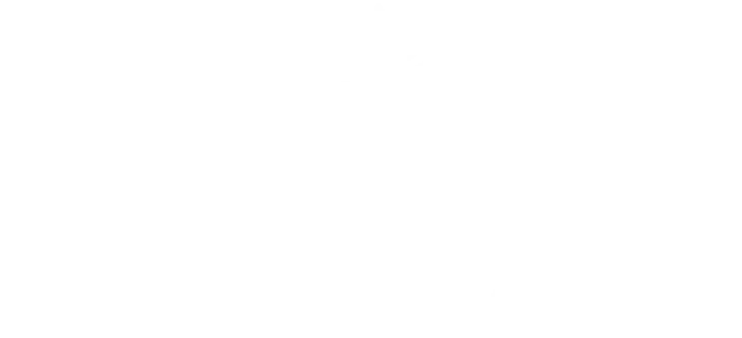 Aventura ParkSquare logo
