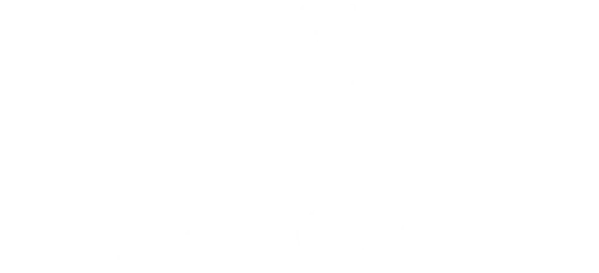 Aventura ParkSquare logo