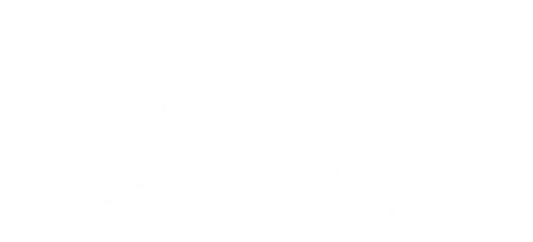 Monad Terrace logo