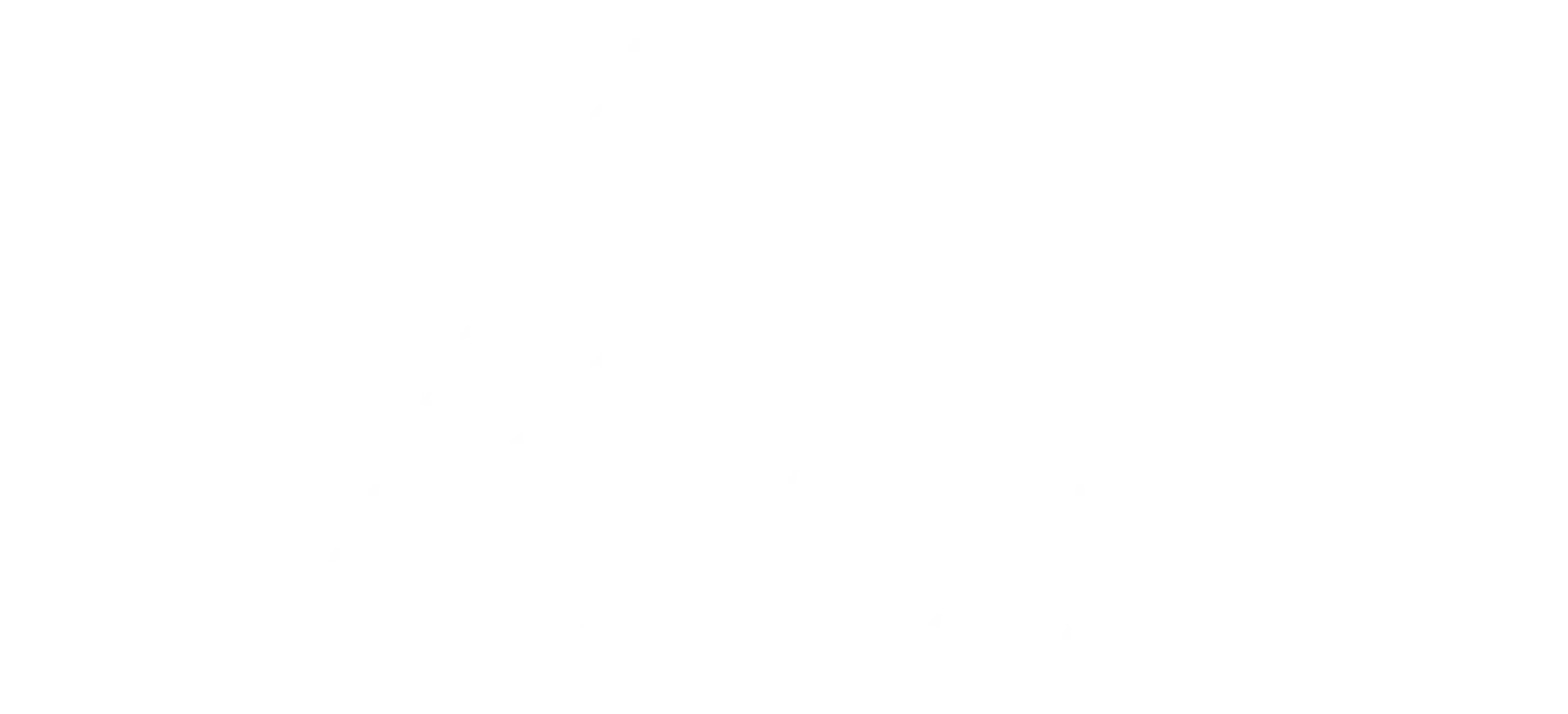 Monad Terrace logo