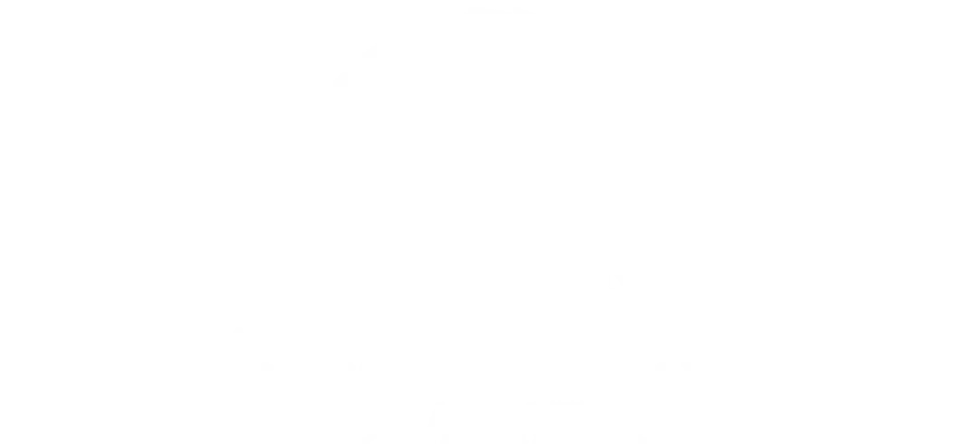 Mandarin Oriental logo