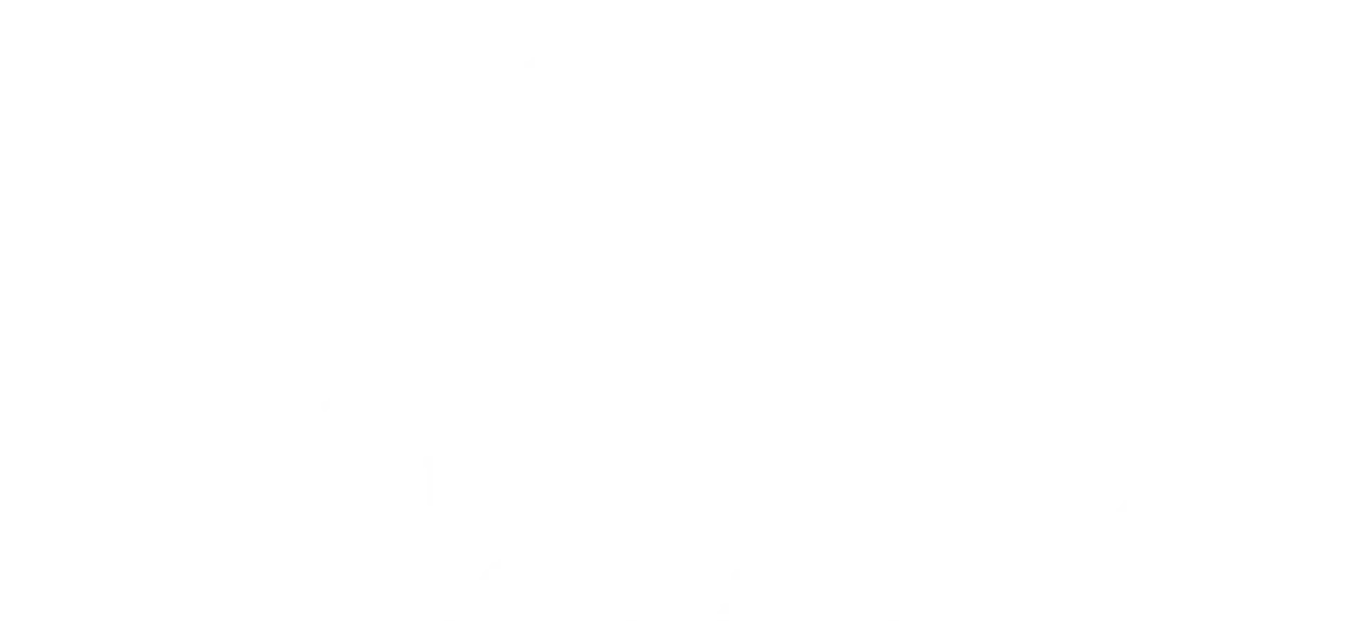 Mandarin Oriental logo