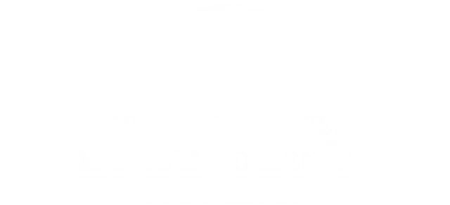 Development logo