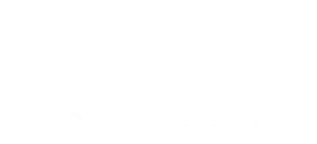 Riva Fort Lauderdale logo