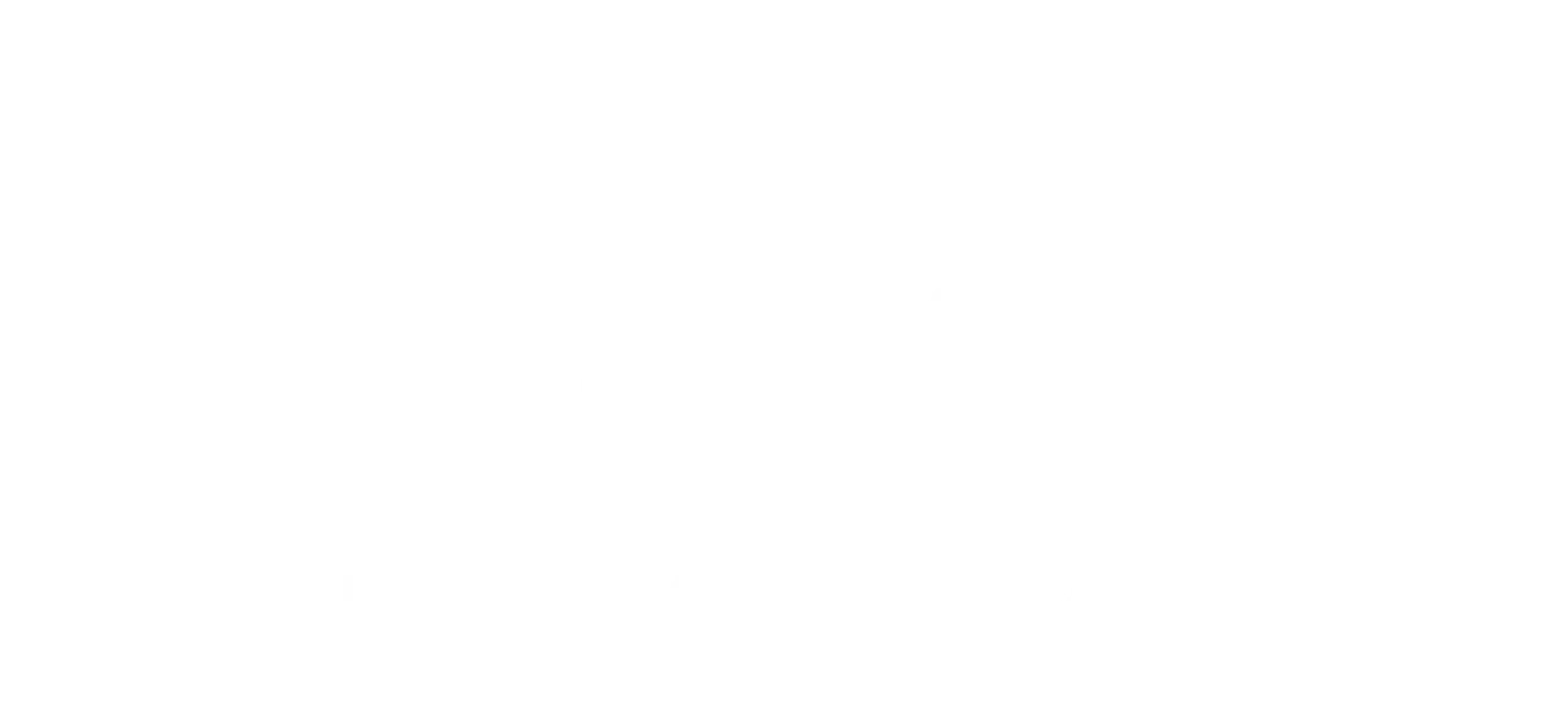 Riva Fort Lauderdale logo
