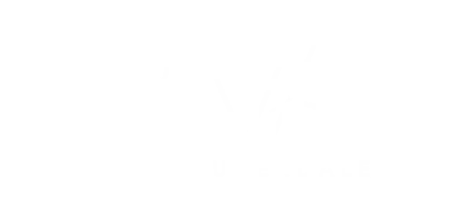 Development logo