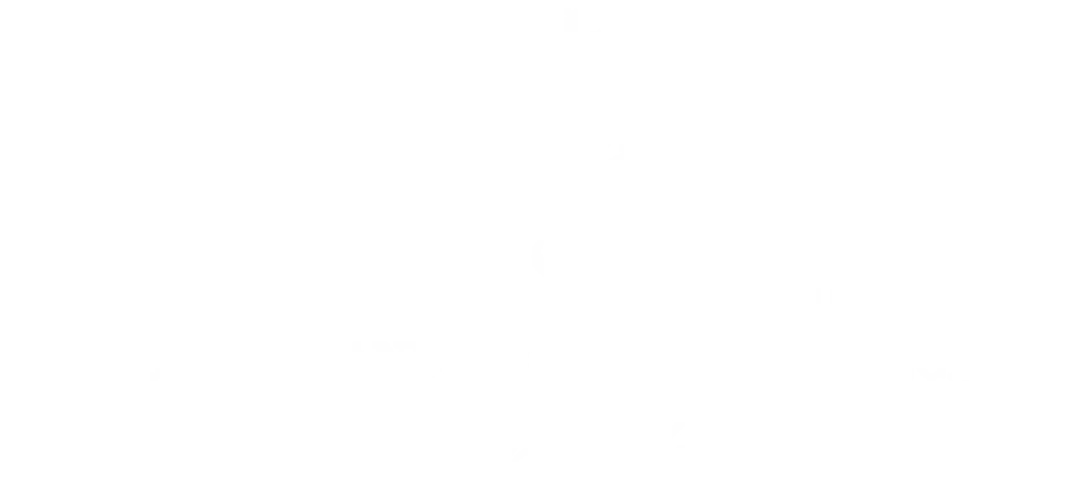 Four Seasons Fort Lauderdale logo