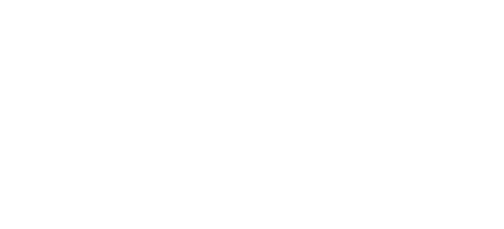 Four Seasons Fort Lauderdale logo