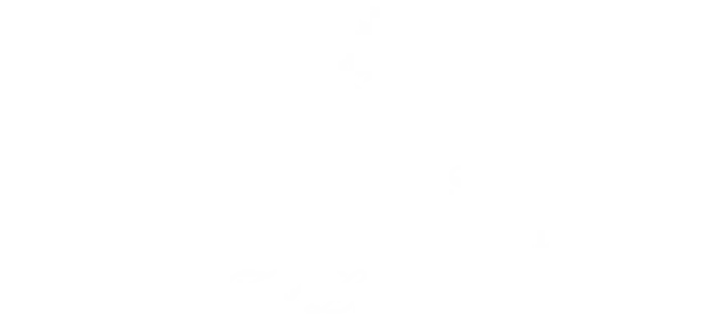 Development logo