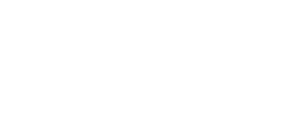 2000 Ocean logo