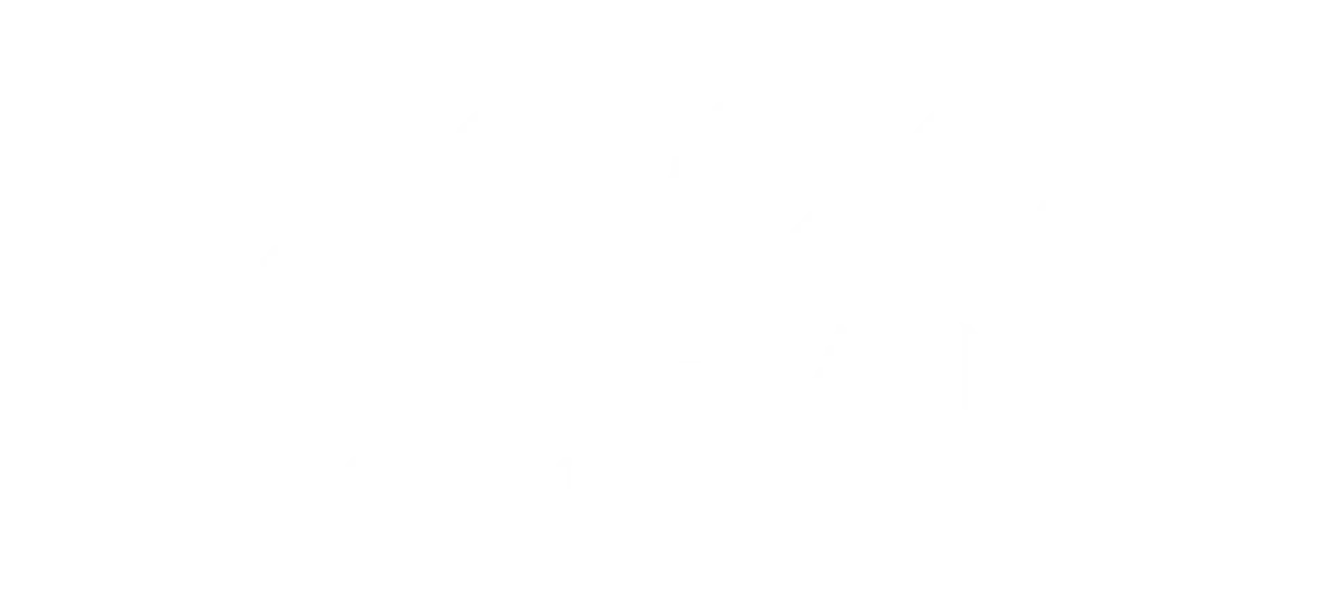 2000 Ocean logo