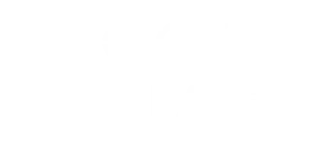 Development logo