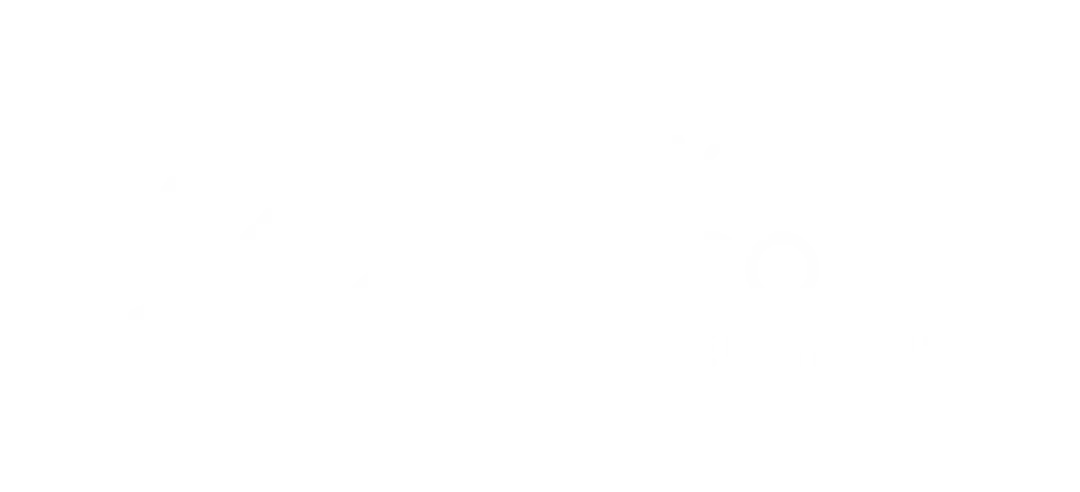 Encore Resort logo
