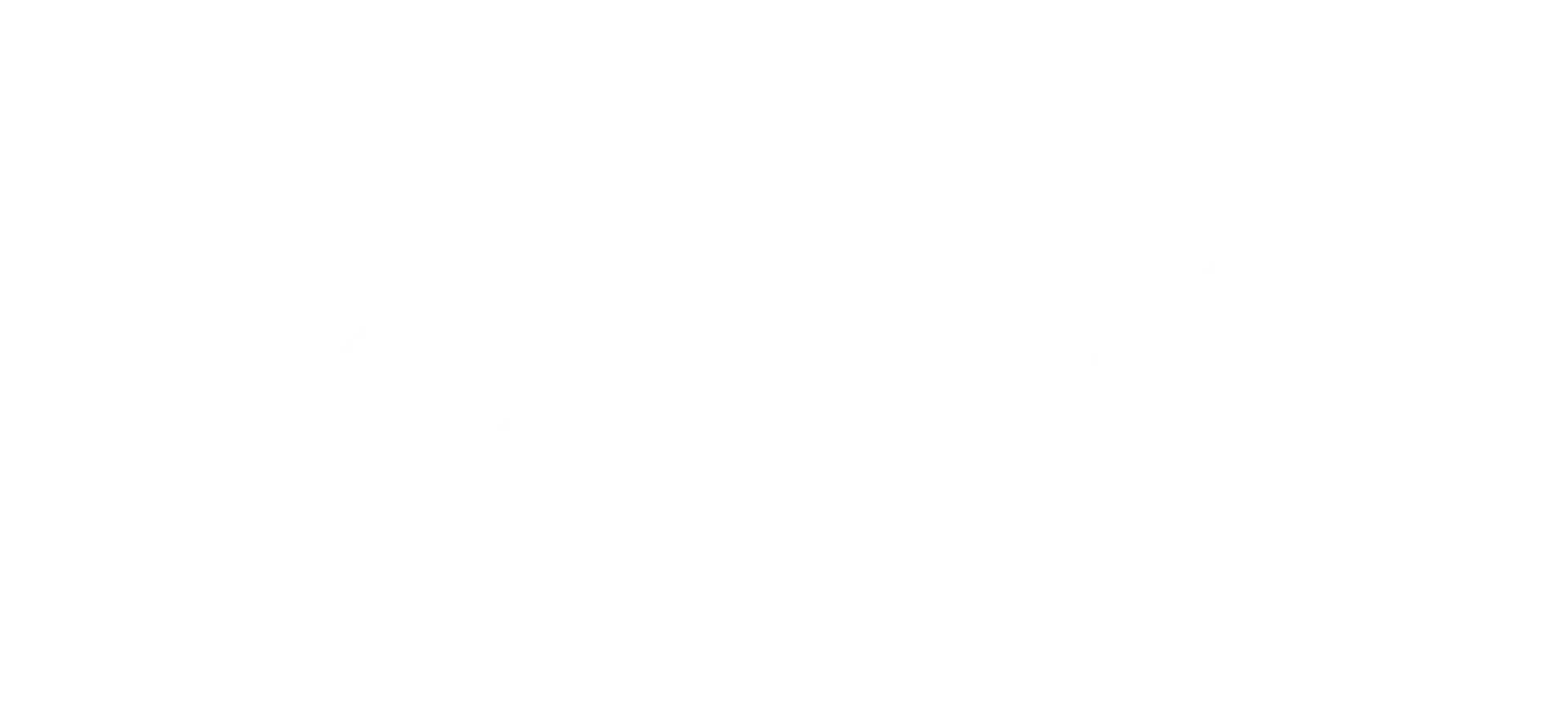 Encore Resort logo