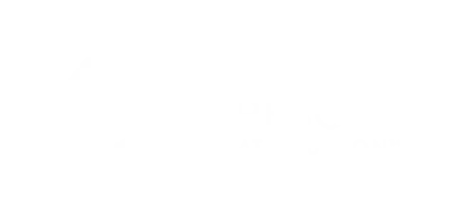 Development logo