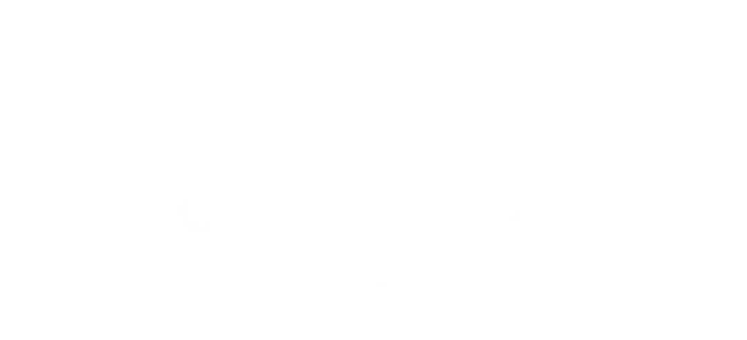 Aria on the Bay logo